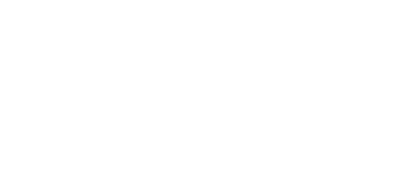 Lifestyle  Camper