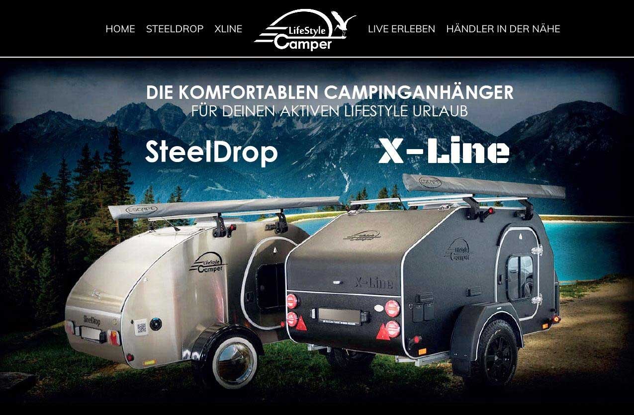 (c) Lifestyle-camper.de